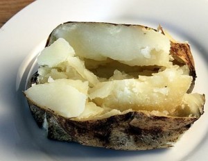 baked-potato-weight-loss