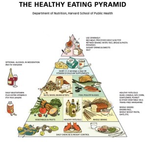 harvard-healthy-eating-pyramid