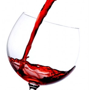 red-wine-for-heart-health