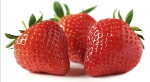 healthy-strawberries