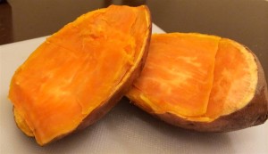 healthy-sweet-potatoes