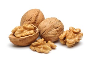 healthy-walnuts