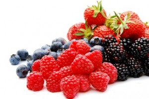 heart-healthy-fruits