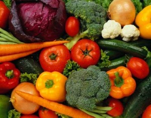 heart-healthy-vegetables