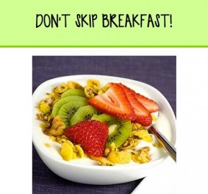 breakfast-weight-loss-nutrition