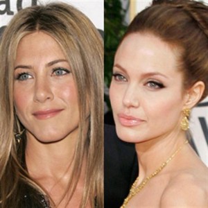 jennifer-aniston-and-angelina-jolie-cosmetic-surgery