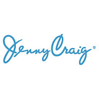 jenny-craig-logo