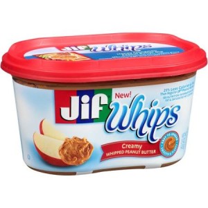 jif-whips