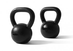 kettlebells-exercise