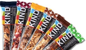 kind-diet-bars