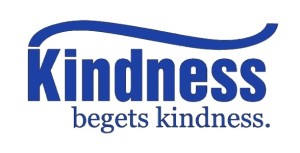 kindness-begets-kindness