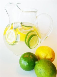 lemon-lime-water