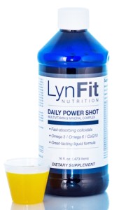 lynfit-daily-power-shot