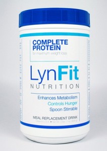 lynfit-complete-protein-shake