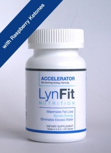 lynfit-accelerator-with-raspberry-ketones