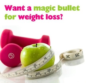 magic-bullet-for-weight-loss