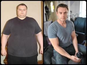 mike-waudby-before-and-after