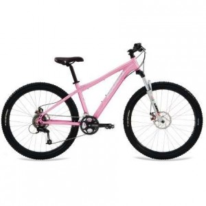 mountain-bikes-for-women