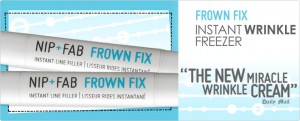 nip-and-fab-frown-fix-reviews