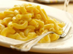 no-cheese-macaroni-and-cheese-recipe