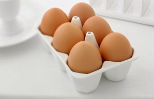 nutritious-eggs