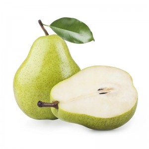 nutritious-pears