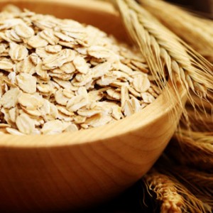 oats-best-wholegrain