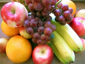 organic-fresh-fruit