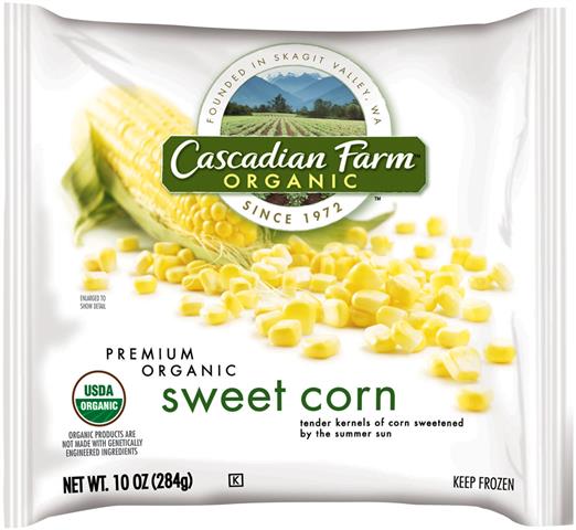 organic-frozen-corn