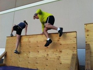 paleo-fitness-wall-jumps