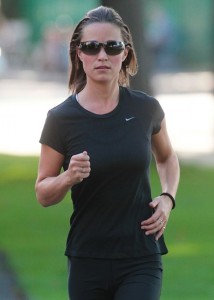 pippa-middleton-exercise