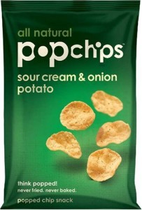 pop-chips