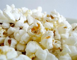 popcorn-low-calorie-diet-snack