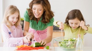 proper-nutrition-for-kids