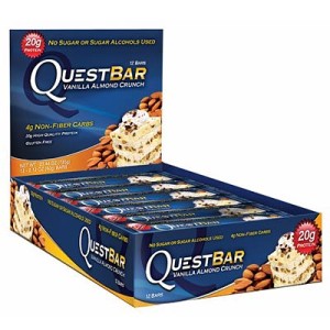 quest-meal-replacement-bars