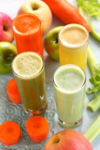 raw-juices-for-body-detox