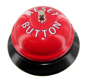 reset-button