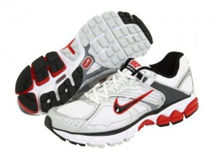 running-shoes-flat-feet