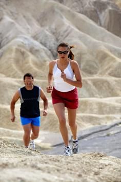 running-up-hills-weight-loss