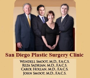 san-diego-plastic-surgery-clinic