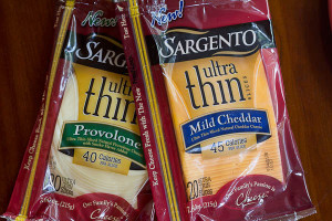 sargento-ultra-thin-cheese