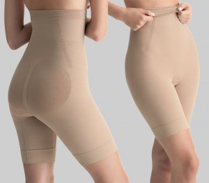 shapewear