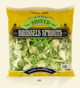 shaved-brussels-sprouts