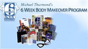 michael-thurmond-six-week-body-makeover