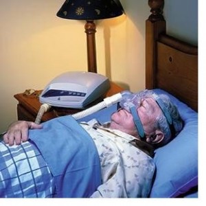 sleep-apnea-CPAP