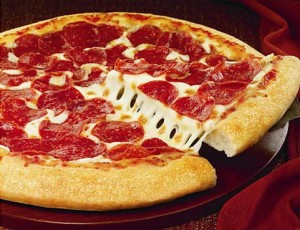 slice-of-pizza