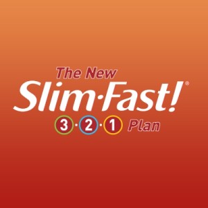 slim-fast-3-2-1-diet-plan