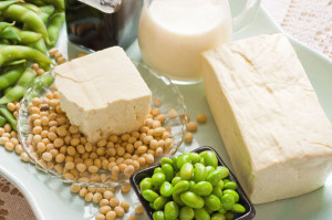 healthy-soy-foods