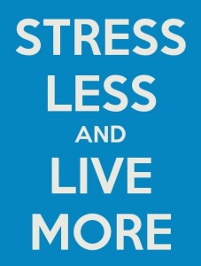 stress-less-and-live-more