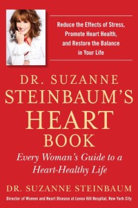 dr-suzanne-steinbaum-heart-book